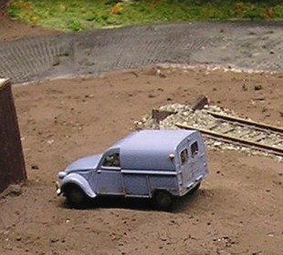 2 cv patine 2.jpg