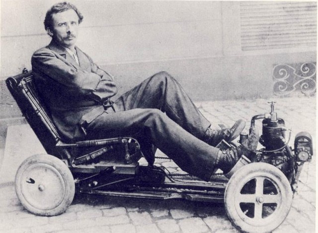 martin fischer1904.JPG
