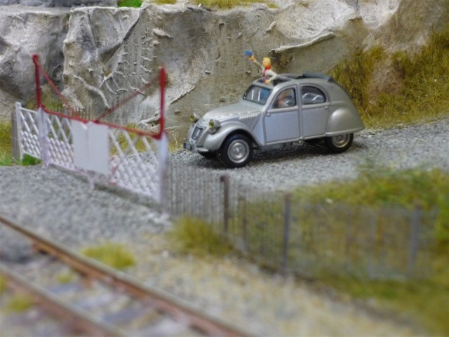 P1010308.JPG