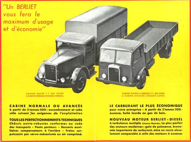 Berliet GDR avant-guerre - Réclame.jpg