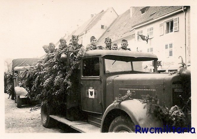 berliet 16.jpg