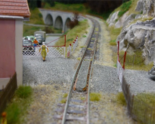 P1010314.JPG