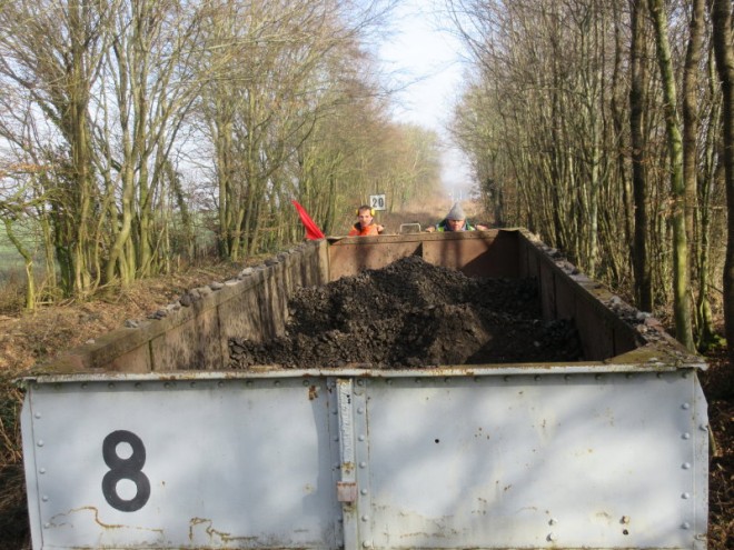 2019 02 13 FINITIONS VOIE ET BALLASTAGE_008.jpg