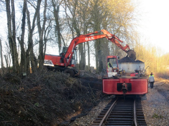 2019 02 14 PLEINS DE VALENTINS SUR LE TERRAIN_008.jpg
