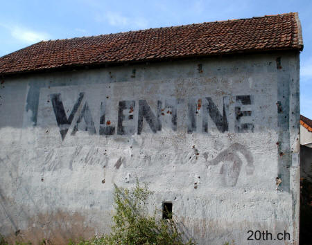 ancienne_publicite_peinte_Valentine_nationale_7_small.jpg