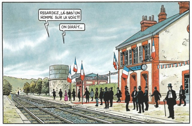Toussaint-gare-Dermaut-Glenat-F.jpg