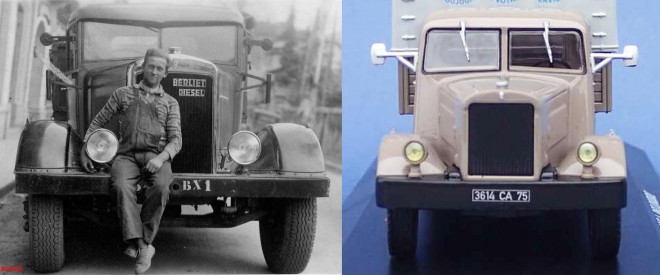 Comparaison Berliet Alain.jpg