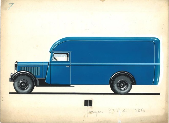 Berliet-pub-gouache-de-Jouhanin-1936.jpg