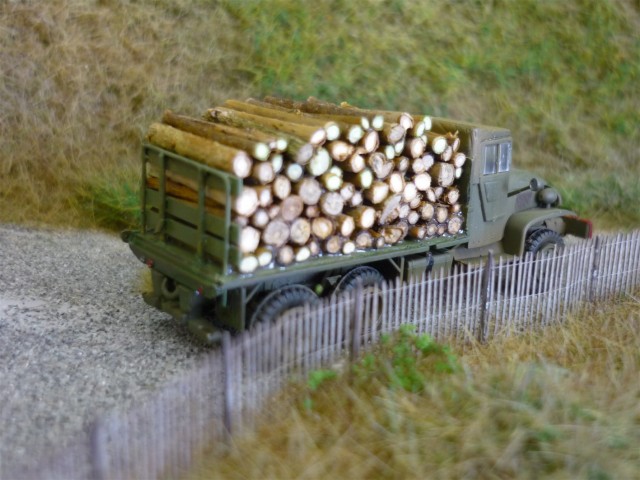 P1010315.JPG