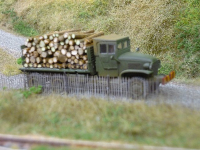 P1010321.JPG