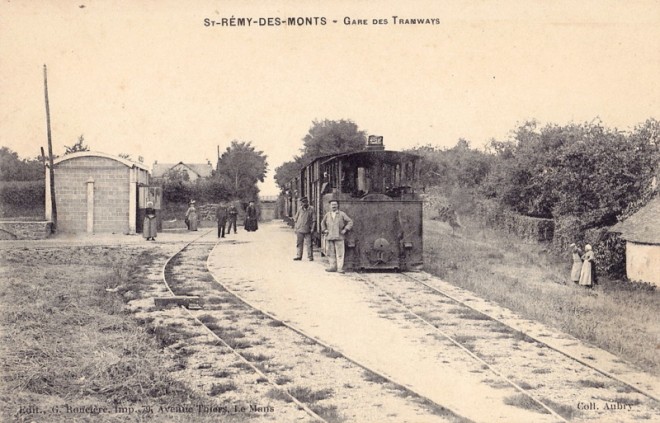 Saint-Rémy-des-Monts.jpg