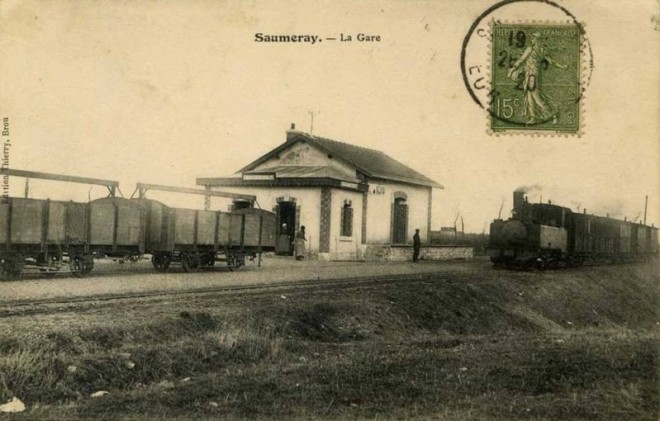 Gare de Saumeray[.jpg