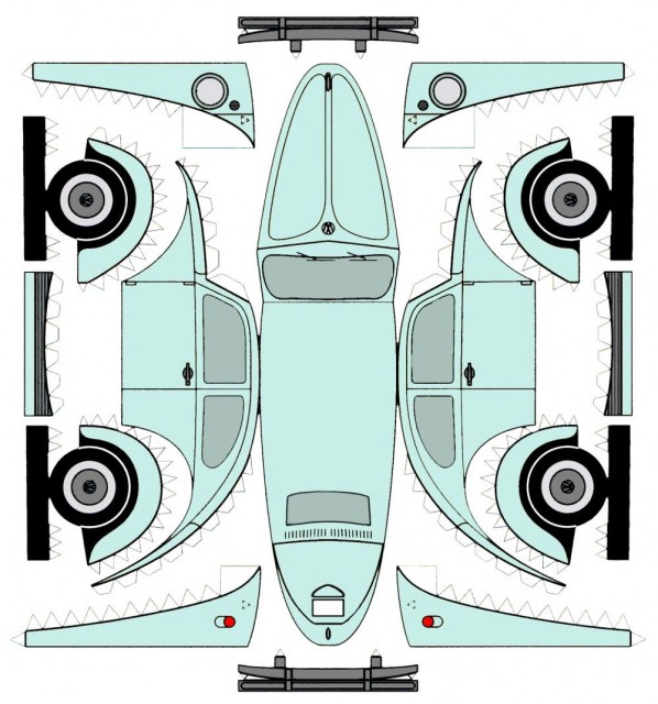 old beetle.jpg
