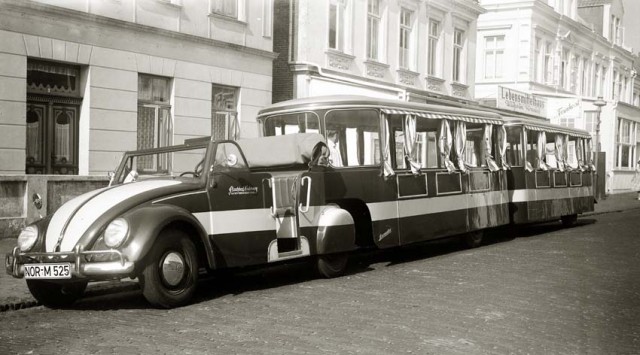 trains routiers VW (1).jpg