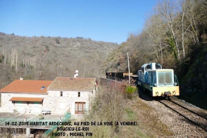 133.JPG