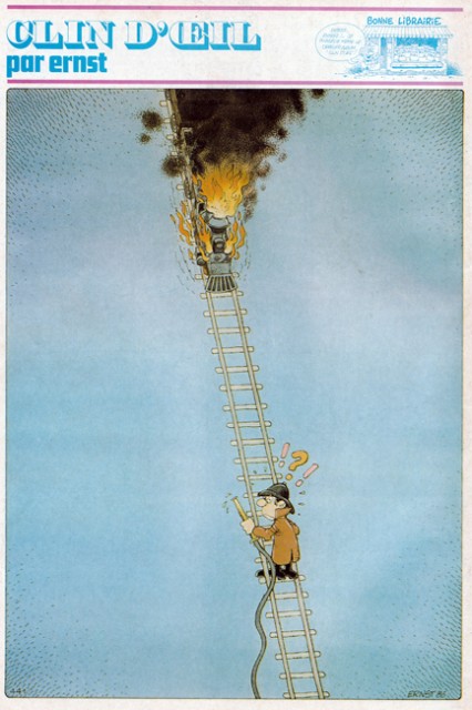 Ernst-clin d oeil-tintin 18- annee 41-F.jpg