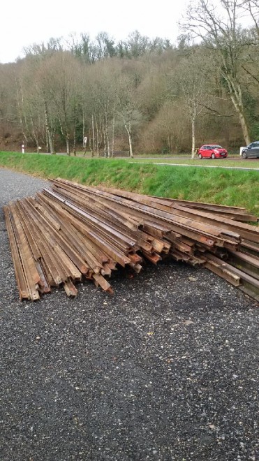 rails korrignans.jpeg
