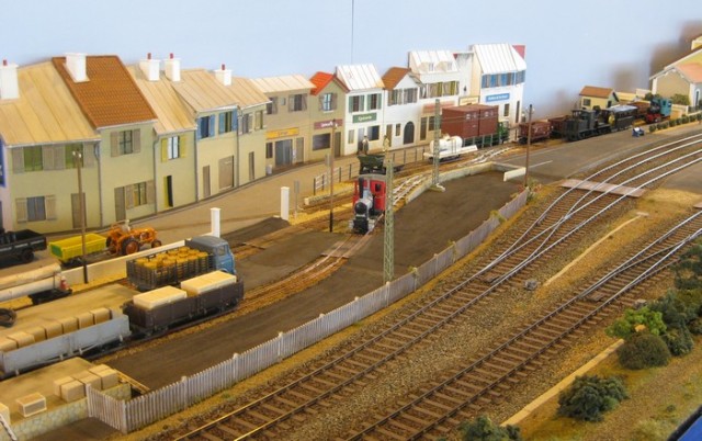 reseau O.jpg