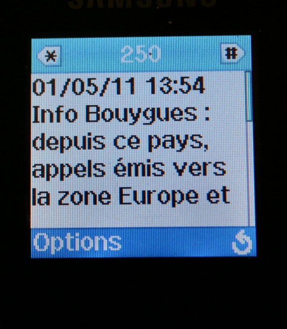 Sur les frontières - Belgique.jpg