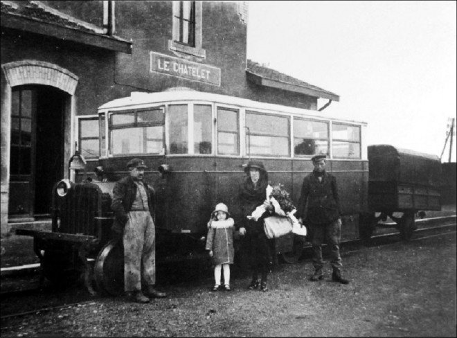 08 - Ardennes avec remorque à bagages.jpg