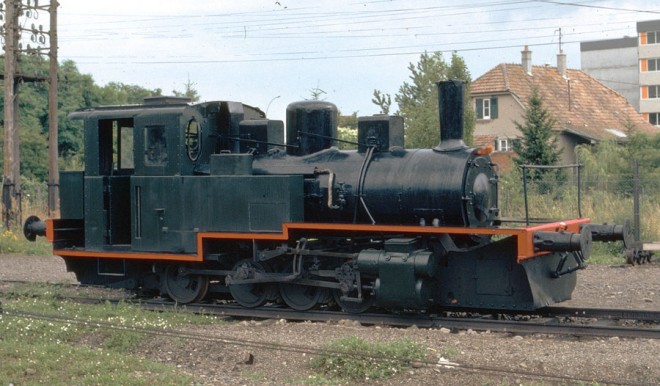 1975-08-714vevn-Cernay.jpg