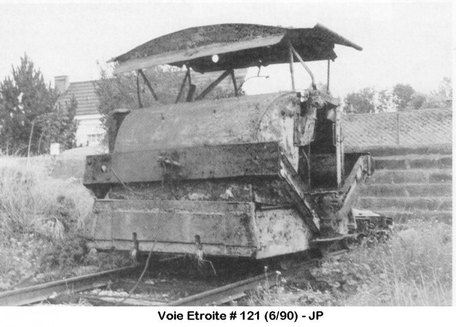 Simplex_VN-01.jpg