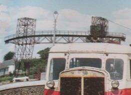 Portique en aout 1966.jpg
