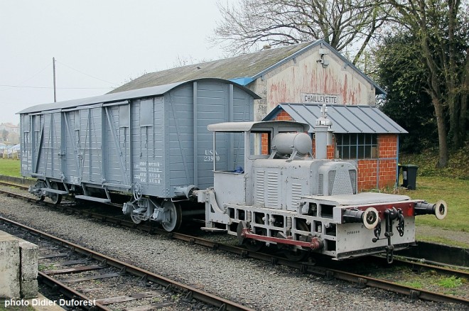 Baldwin_50HP_boxcar_US_1917.jpg