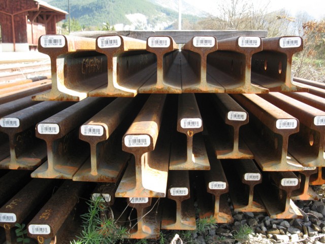 Rails.JPG