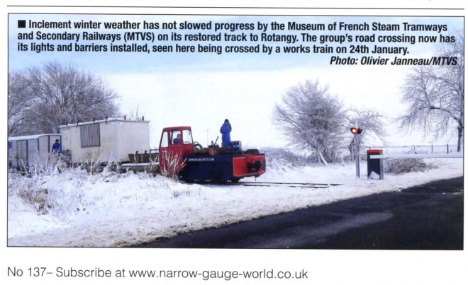 2019 02 24 NGW106_2s.jpg