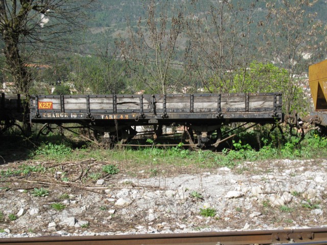 K 237.JPG