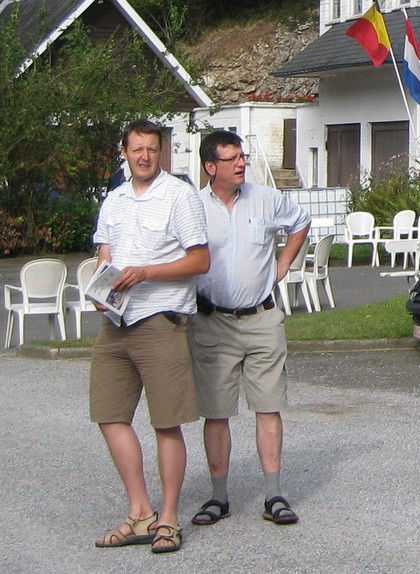 ro et ze.jpg