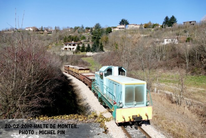 258.JPG
