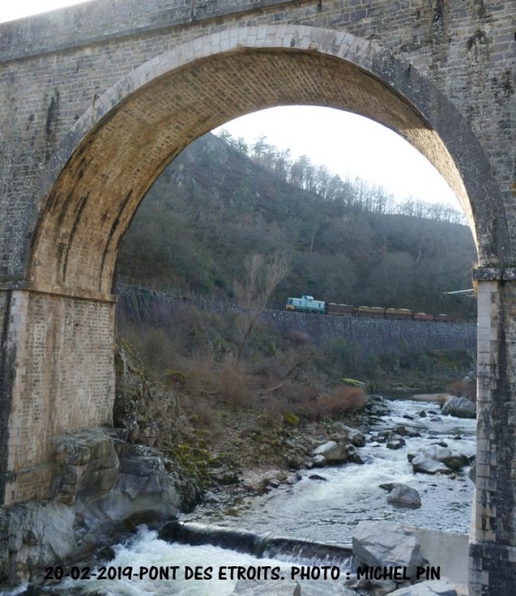 385.JPG