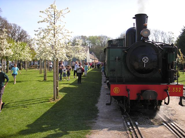 10 04 2011 PC 10 COMP.jpg