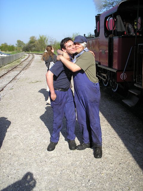 10 04 2011 PC COMP.jpg