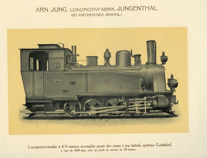 Jung-01.JPG