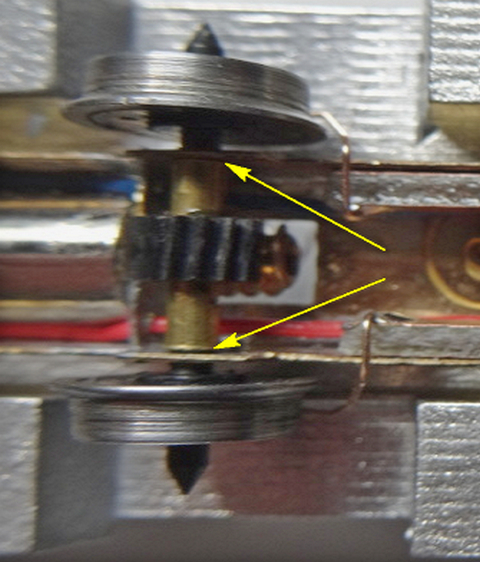 Modif 1.jpg