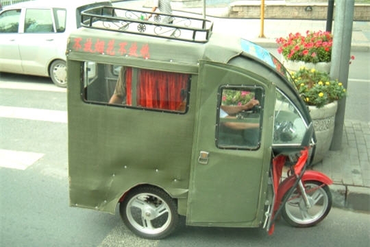 minivan.jpg