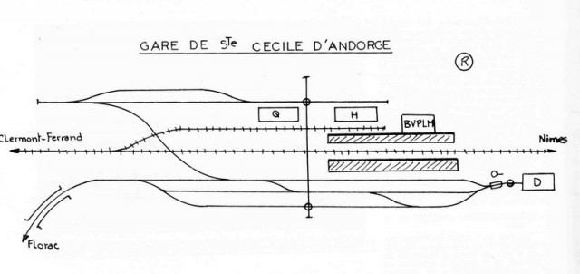Ste Cécile d'Andorge Plan voies PLM.jpg