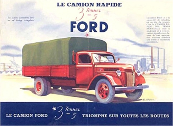 Catalogue Ford F 598 T.jpg