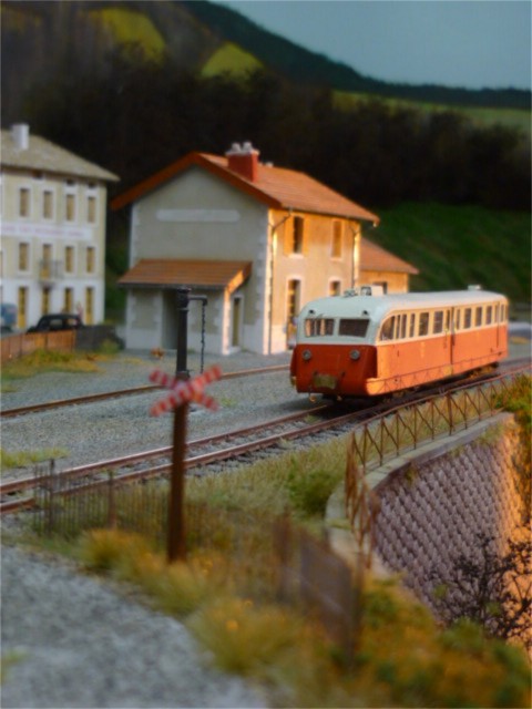 P1010363.JPG