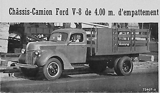 Catalogue Ford F 598 T (2).jpg