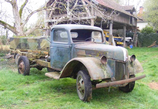 Ford 598 T sauvage.jpg