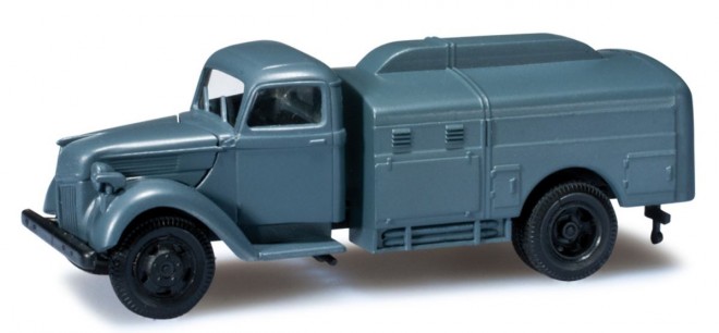 Ford-V3000-Herpa.JPG