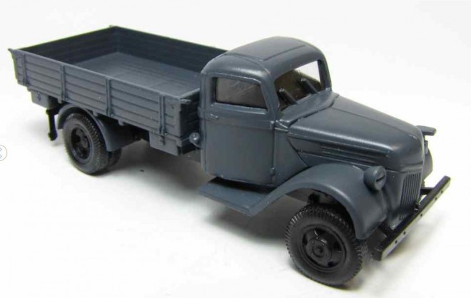 Ford-V3000-ADP-Modelle.JPG
