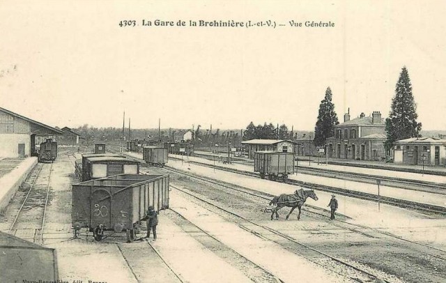 PME La Brohinière.jpg