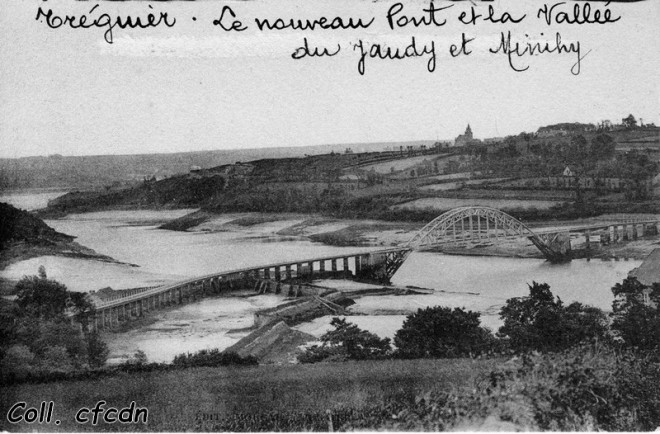 treguier-pont.jpg