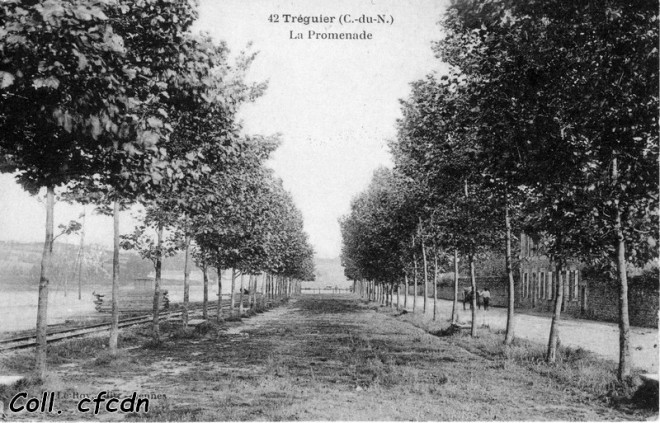 treguier-promenade.jpg