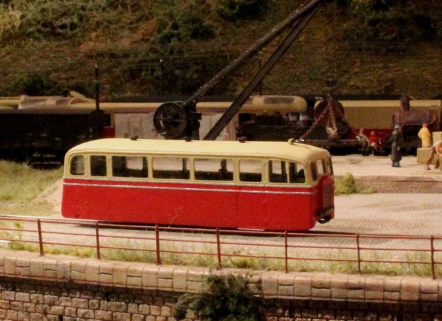 DE DION 001.jpg